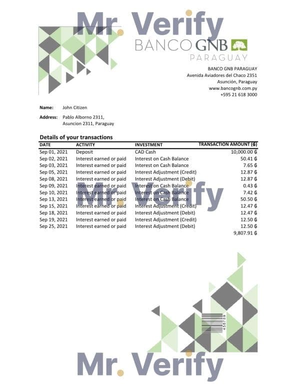 Paraguay-Banco-Continental-S.A.E.C.A.-bank-statement-easy-to-fill-template-in-.xls-and-.pdf-file-format.jpg Paraguay Banco Continental S.A.E.C.A. bank statement easy to fill template in .xls and .pdf file format