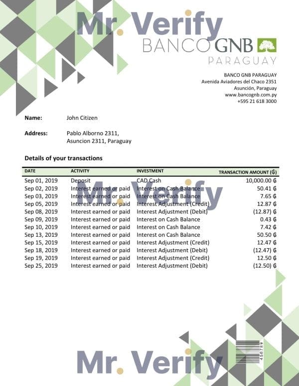 Paraguay-Banco-Continental-S.A.E.C.A.-bank-statement-template-in-Word-and-PDF-format-good-for-address-prove.jpg Paraguay Banco Continental S.A.E.C.A. bank statement template in Word and PDF format, good for address prove