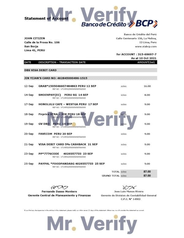 Peru-Banco-de-Credito-del-Peru-BCP-bank-statement-easy-to-fill-template-in-Excel-and-PDF-format.jpg Peru Banco de Credito del Peru (BCP) bank statement easy to fill template in Excel and PDF format