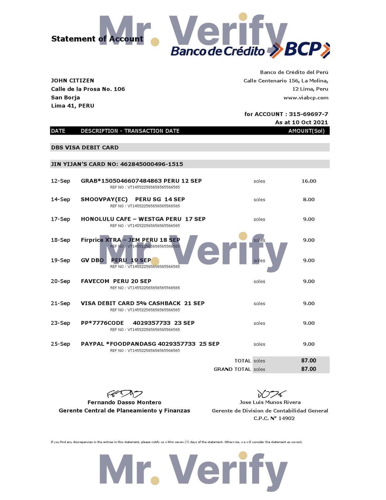 Peru-Banco-de-Credito-del-Peru-BCP-bank-statement-easy-to-fill-template-in-Excel-and-PDF-format.jpg Peru Banco de Credito del Peru (BCP) bank statement easy to fill template in Excel and PDF format