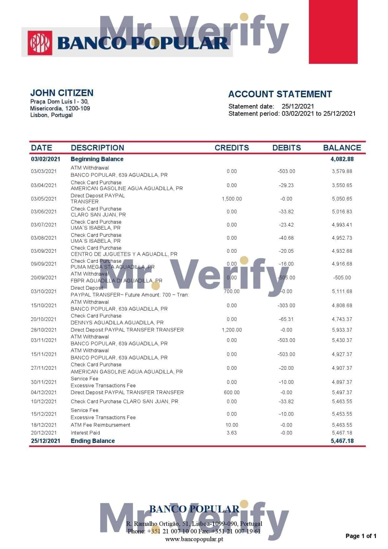 Portugal-Banco-Popular-bank-statement-in-Word-and-PDF-format.jpg Portugal Banco Popular bank statement in Word and PDF format