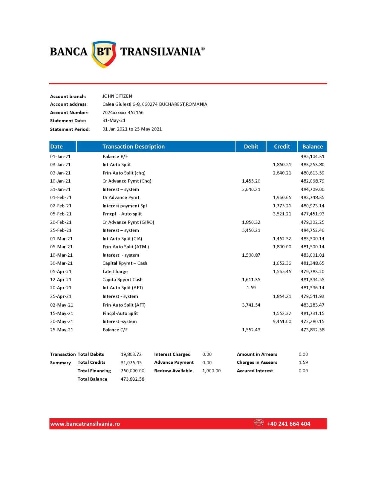 Romania-Banca-Transilvania-bank-statement-easy-to-fill-template-in-.xls-and-.pdf-file-format.jpg Romania Banca Transilvania bank statement easy to fill template in .xls and .pdf file format