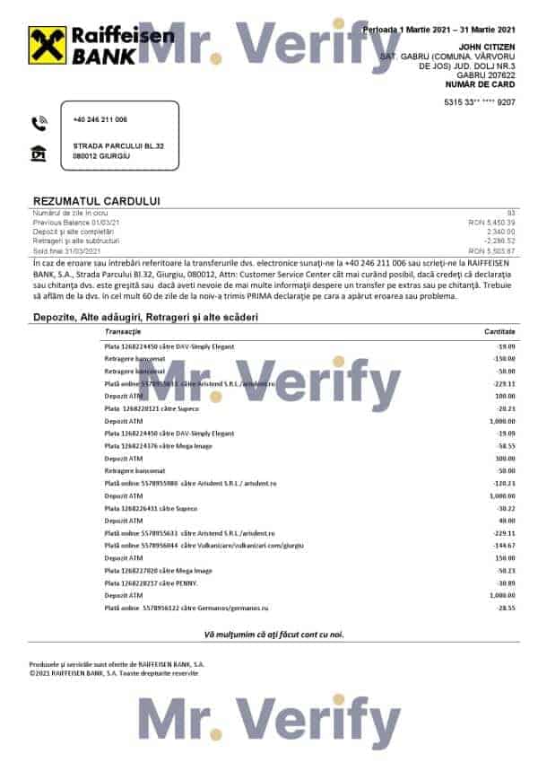 Romania-Raiffeisen-bank-statement-template-in-Word-and-PDF-format-in-Romanian-language.jpg Romania Raiffeisen bank statement template in Word and PDF format (in Romanian language)