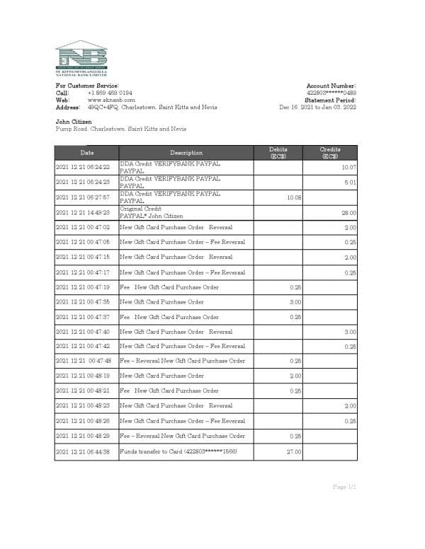 Saint-Kitts-and-Nevis-SKNA-bank-statement-Excel-and-PDF-template.jpg Saint Kitts and Nevis SKNA bank statement, Excel and PDF template