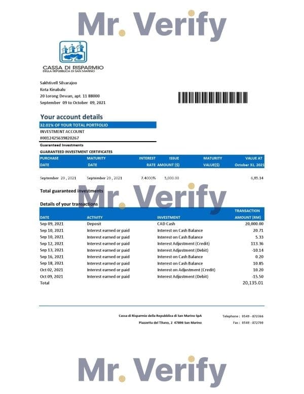 San-Marino-Cassa-di-Risparmio-bank-statement-easy-to-fill-template-in-Excel-and-PDF-format.jpg San Marino Cassa di Risparmio bank statement easy to fill template in Excel and PDF format