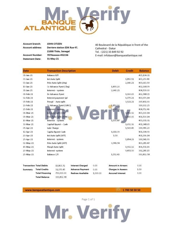 Senegal-Banque-Atlantique-Bank-statement-easy-to-fill-template-in-.xls-and-.pdf-file-format.jpg Senegal Banque Atlantique Bank statement easy to fill template in .xls and .pdf file format