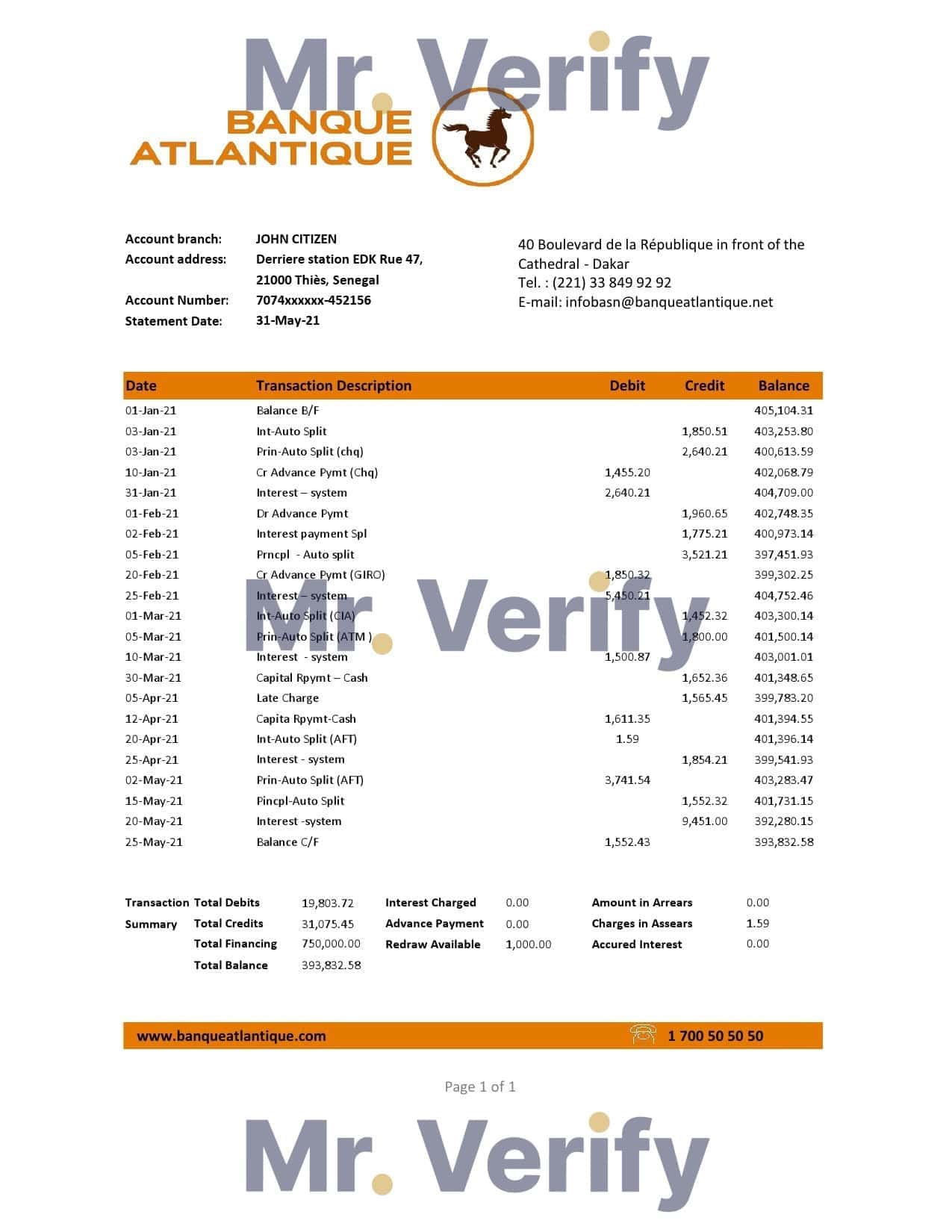 Senegal-Banque-Atlantique-Bank-statement-easy-to-fill-template-in-.xls-and-.pdf-file-format.jpg Senegal Banque Atlantique Bank statement easy to fill template in .xls and .pdf file format
