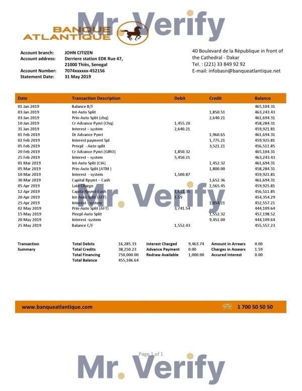 Senegal-Banque-Atlantique-bank-statement-easy-to-fill-template-in-Word-and-PDF-format.jpg Senegal Banque Atlantique bank statement easy to fill template in Word and PDF format