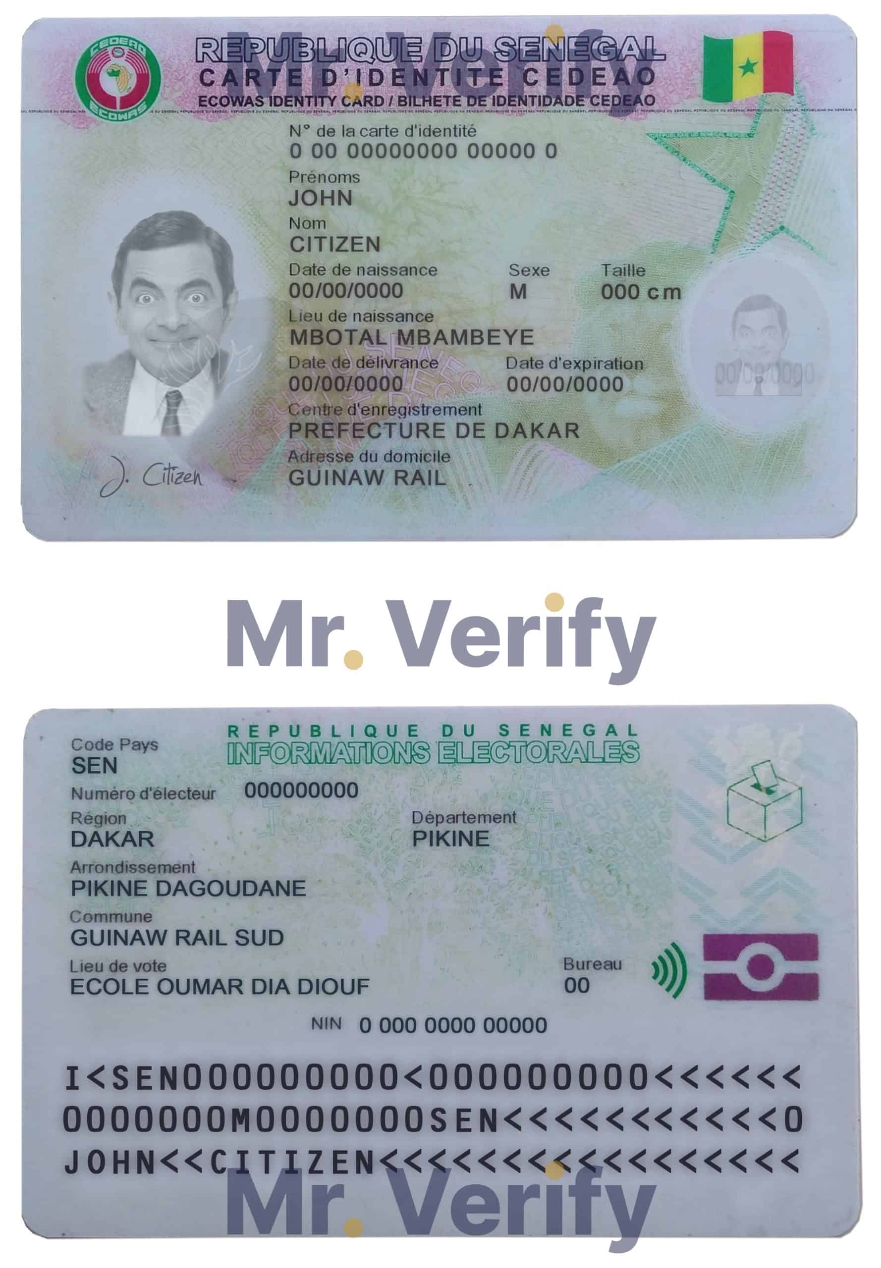 Senegal-ID-scaled-1.jpg Senegal ID template in PSD format, fully editable