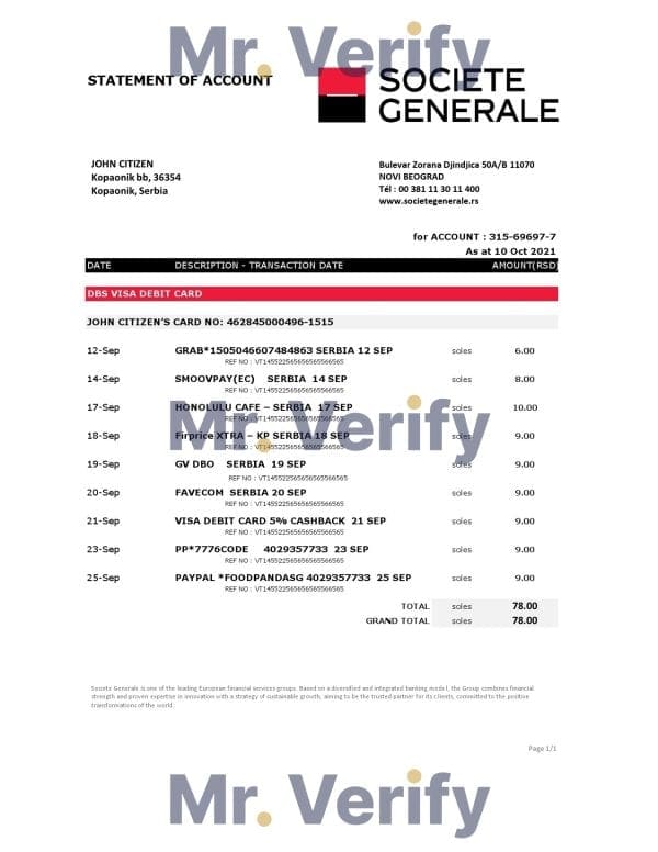 Serbia-Societe-Generale-bank-statement-easy-to-fill-template-in-.xls-and-.pdf-format.jpg Serbia Societe Generale bank statement easy to fill template in .xls and .pdf format