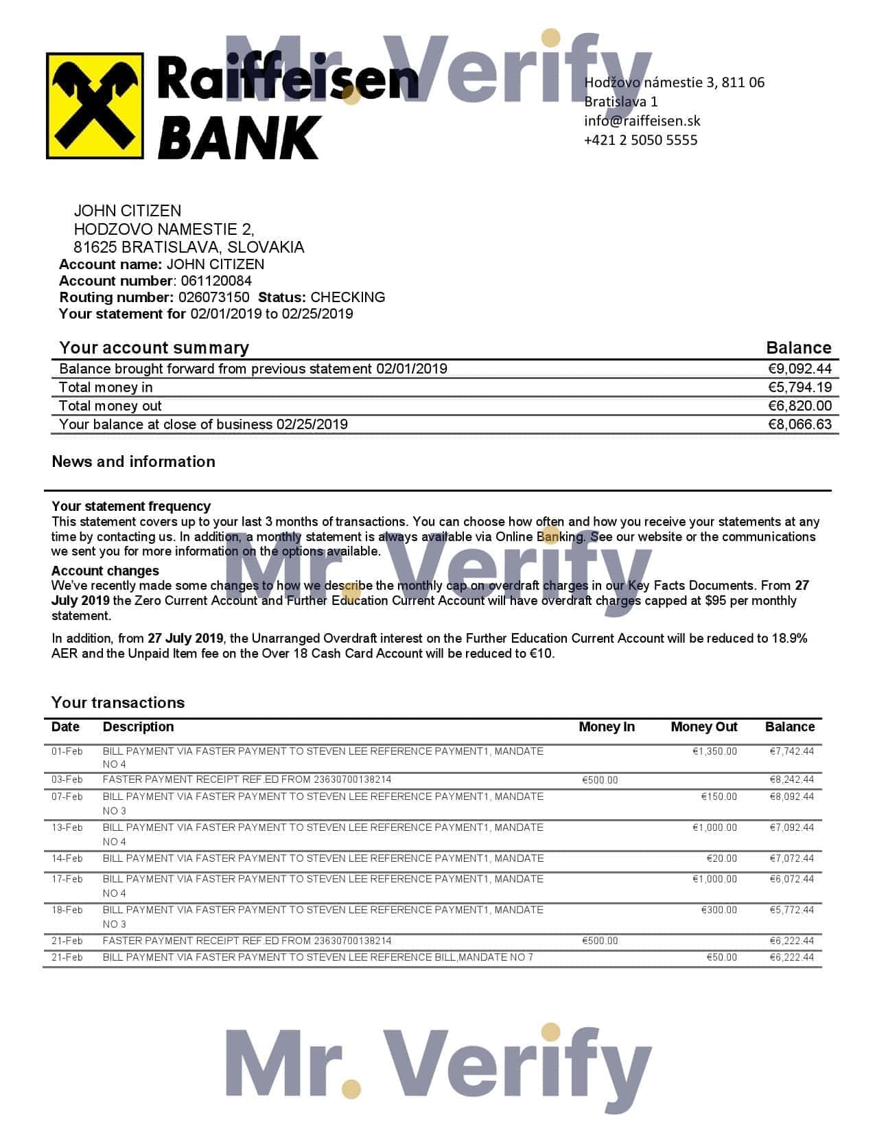 Slovakia-Raiffeisen-Bank-statement-template-Word-and-PDF-format-.doc-and-.pdf.jpg Slovakia Raiffeisen Bank statement template, Word and PDF format (.doc and .pdf)
