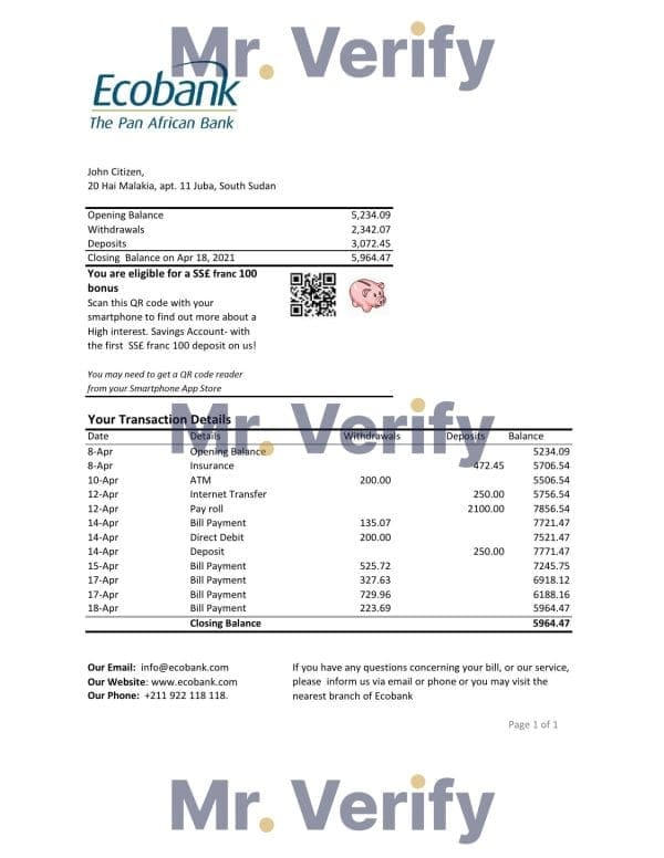 South-Sudan-Ecobank-bank-statement-easy-to-fill-template-in-Excel-and-PDF-format-1.jpg South Sudan Ecobank bank statement easy to fill template in Excel and PDF format