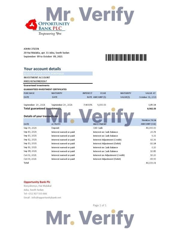 South-Sudan-Opportunity-Bank-statement-easy-to-fill-template-in-.xls-and-.pdf-file-format.jpg South Sudan Opportunity Bank statement easy to fill template in .xls and .pdf file format
