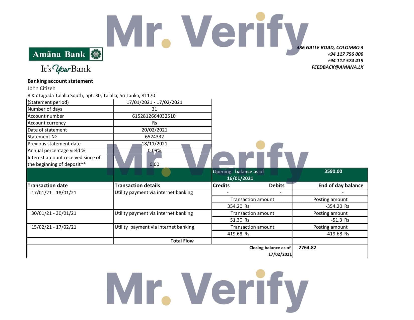 Sri-Lanka-Amana-Bank-statement-easy-to-fill-template-in-Excel-and-PDF-format.jpg Sri Lanka Amana Bank statement easy to fill template in Excel and PDF format