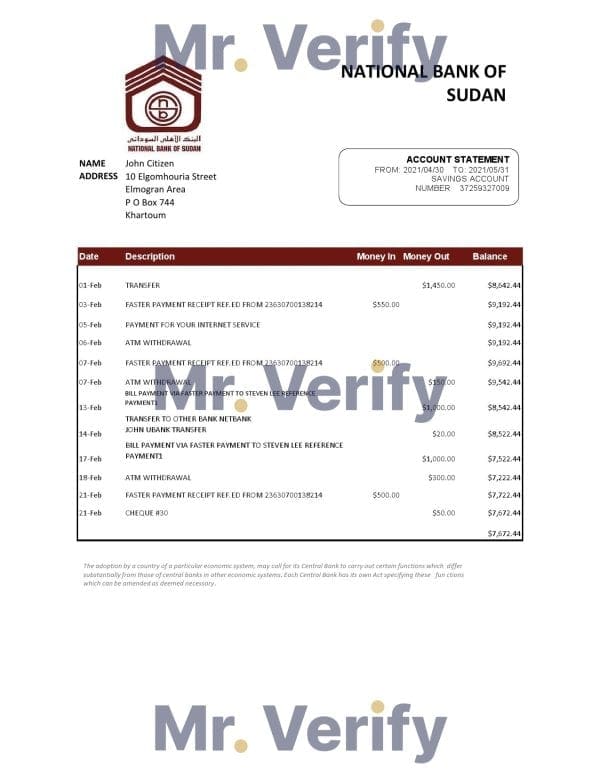 Sudan-National-Bank-of-Sudan-bank-statement-easy-to-fill-template-in-Excel-and-PDF-format.jpg Sudan National Bank of Sudan bank statement easy to fill template in Excel and PDF format