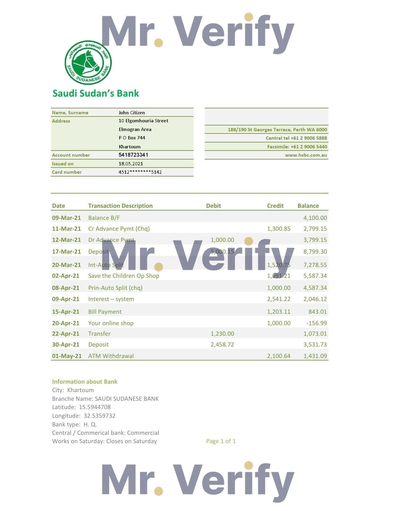 Sudan-Saudi-Sudanese-Bank-statement-easy-to-fill-template-in-.xls-and-.pdf-file-format.jpg Sudan Saudi Sudanese Bank statement easy to fill template in .xls and .pdf file format
