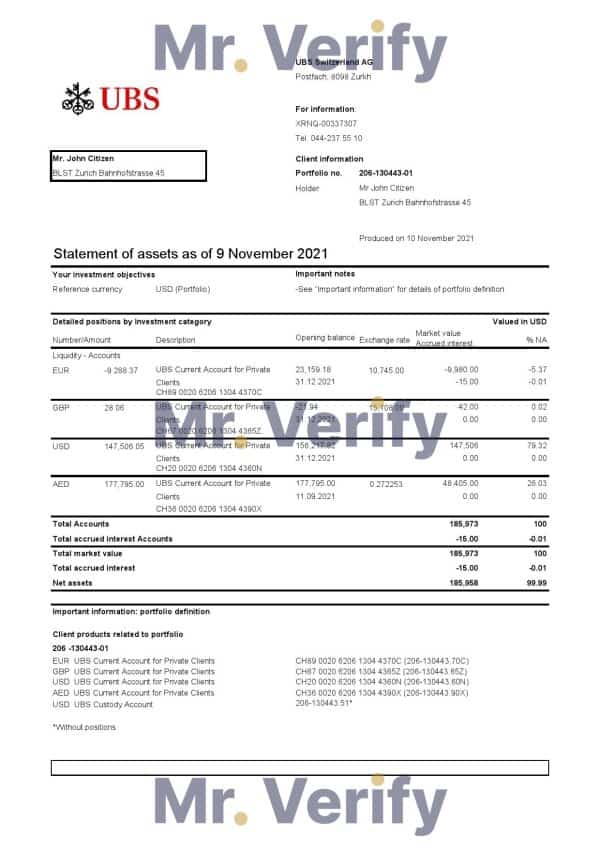 Switzerland-UBS-bank-statement-template-in-.xls-and-.pdf-file-format-Version-2.jpg Switzerland UBS bank statement template in .xls and .pdf file format, Version 2