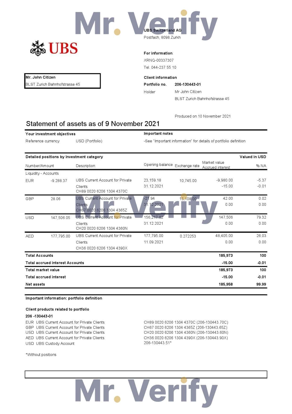 Switzerland-UBS-bank-statement-template-in-.xls-and-.pdf-file-format-Version-2.jpg Switzerland UBS bank statement template in .xls and .pdf file format, Version 2