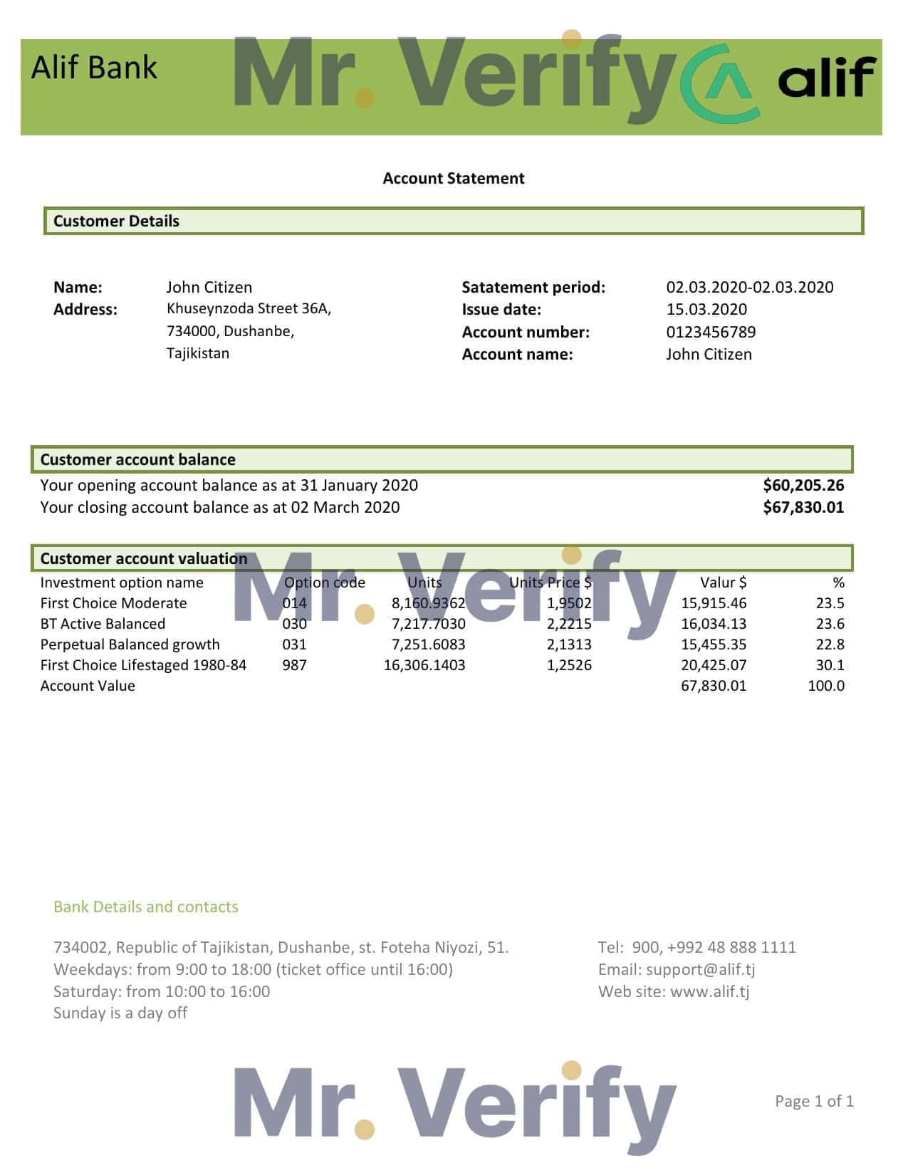 Tajikistan-Alif-Bank-statement-template-Word-and-PDF-format-.doc-and-.pdf.jpg Tajikistan Alif Bank statement template, Word and PDF format (.doc and .pdf)