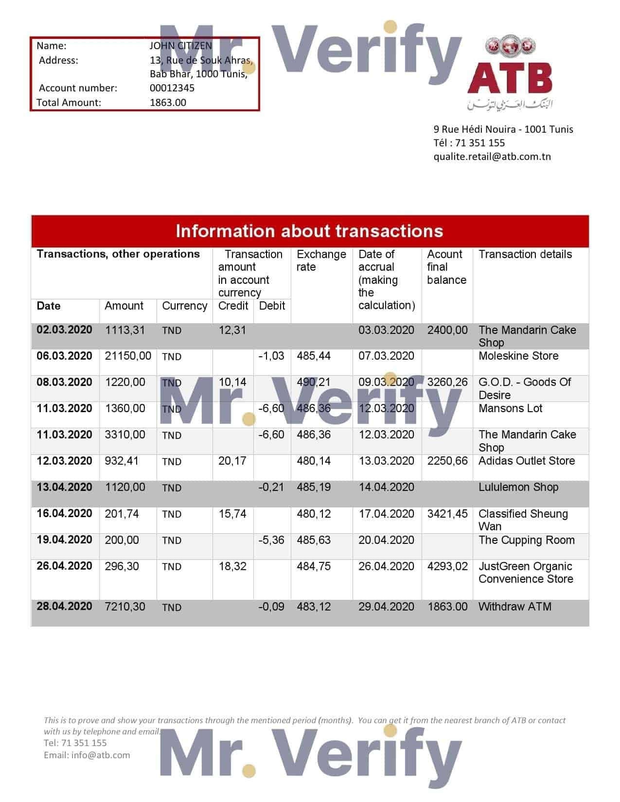 Tunisia-ATB-bank-proof-of-address-statement-template-in-Word-and-PDF-format-.doc-and-.pdf.jpg Tunisia ATB Bank Proof of Address Statement Template in Word and PDF format (.doc and .pdf)