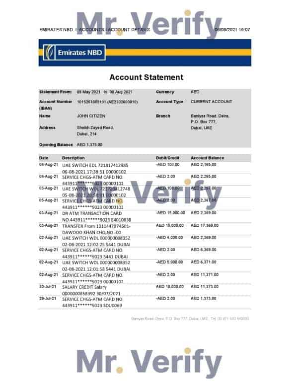 UAE-Abu-Dhabi-NBD-bank-statement-easy-to-fill-template-in-Excel-and-PDF-format.jpg UAE Abu Dhabi NBD bank statement easy to fill template in Excel and PDF format