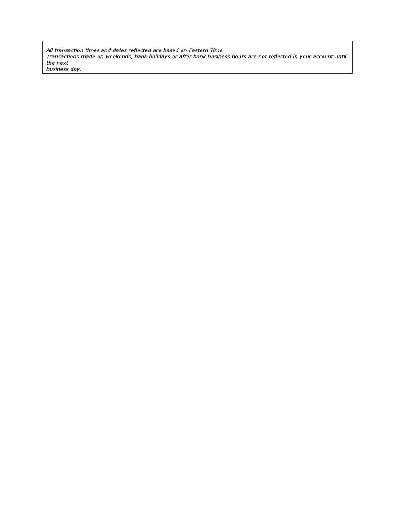 USA-City-Bank-statement-template-in-Word-and-PDF-format-2.jpg USA City Bank statement template in Word and PDF format - Image 2