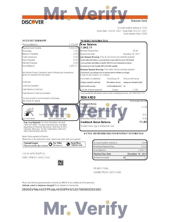 USA-Discover-bank-statement-template-in-Excel-and-PDF-.xls-and-.pdf-file-format.jpg USA Discover bank statement template in Excel and PDF (.xls and .pdf file) format