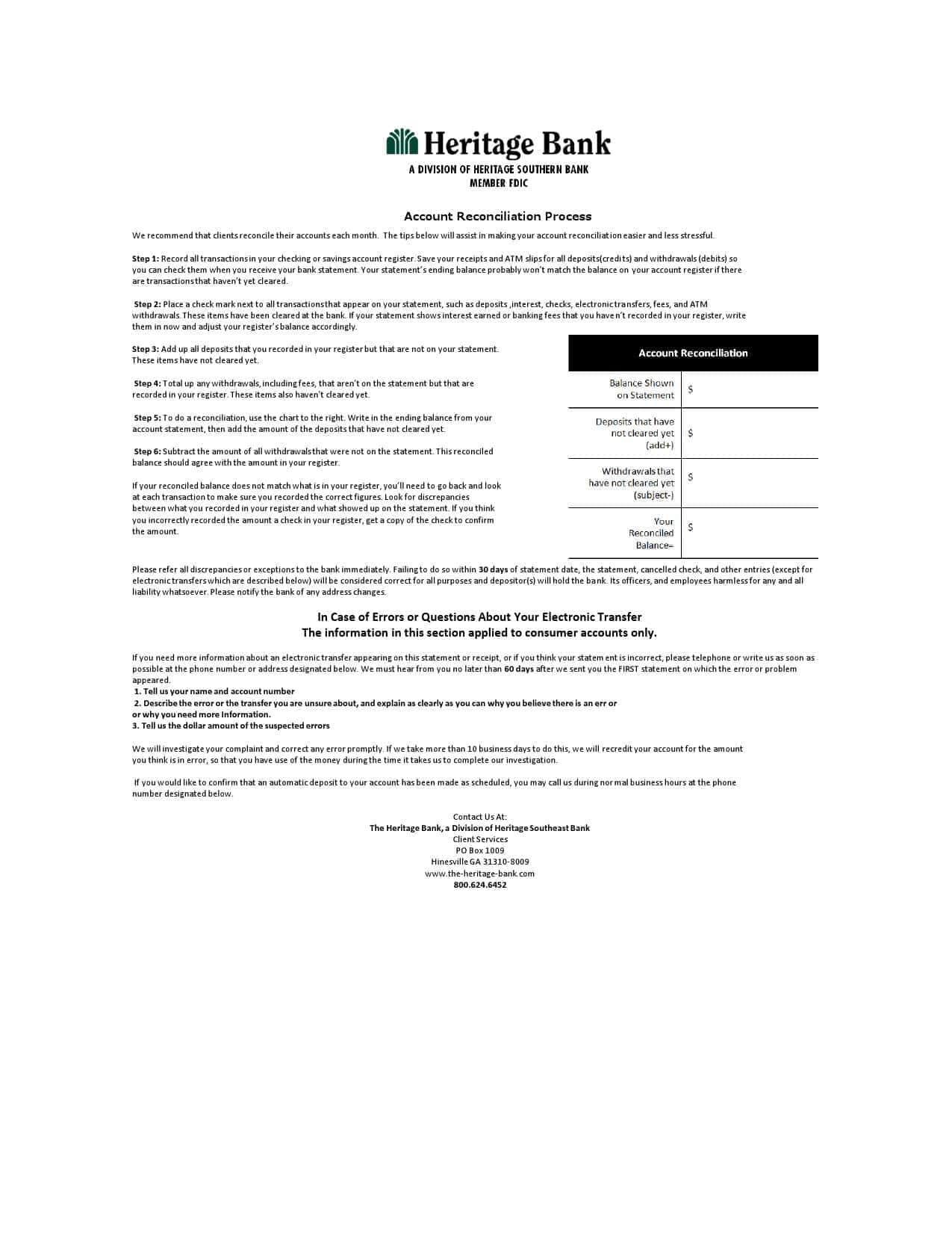 USA-Heritage-bank-statement-template-in-Excel-and-PDF-format-3-pages-3.jpg USA Heritage bank statement template in Excel and PDF format (3 pages) - Image 3