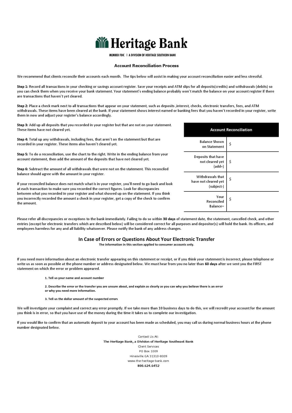 USA-Heritage-bank-statement-template-in-Word-and-PDF-format-3-pages-3.jpg USA Heritage bank statement template in Word and PDF format (3 pages) - Image 3