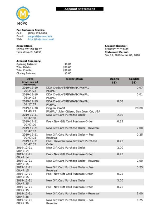 USA-MOVO-bank-statement-template-in-Word-and-PDF-format-good-for-address-prove-1.jpg USA MOVO bank statement template in Word and PDF format, good for address prove