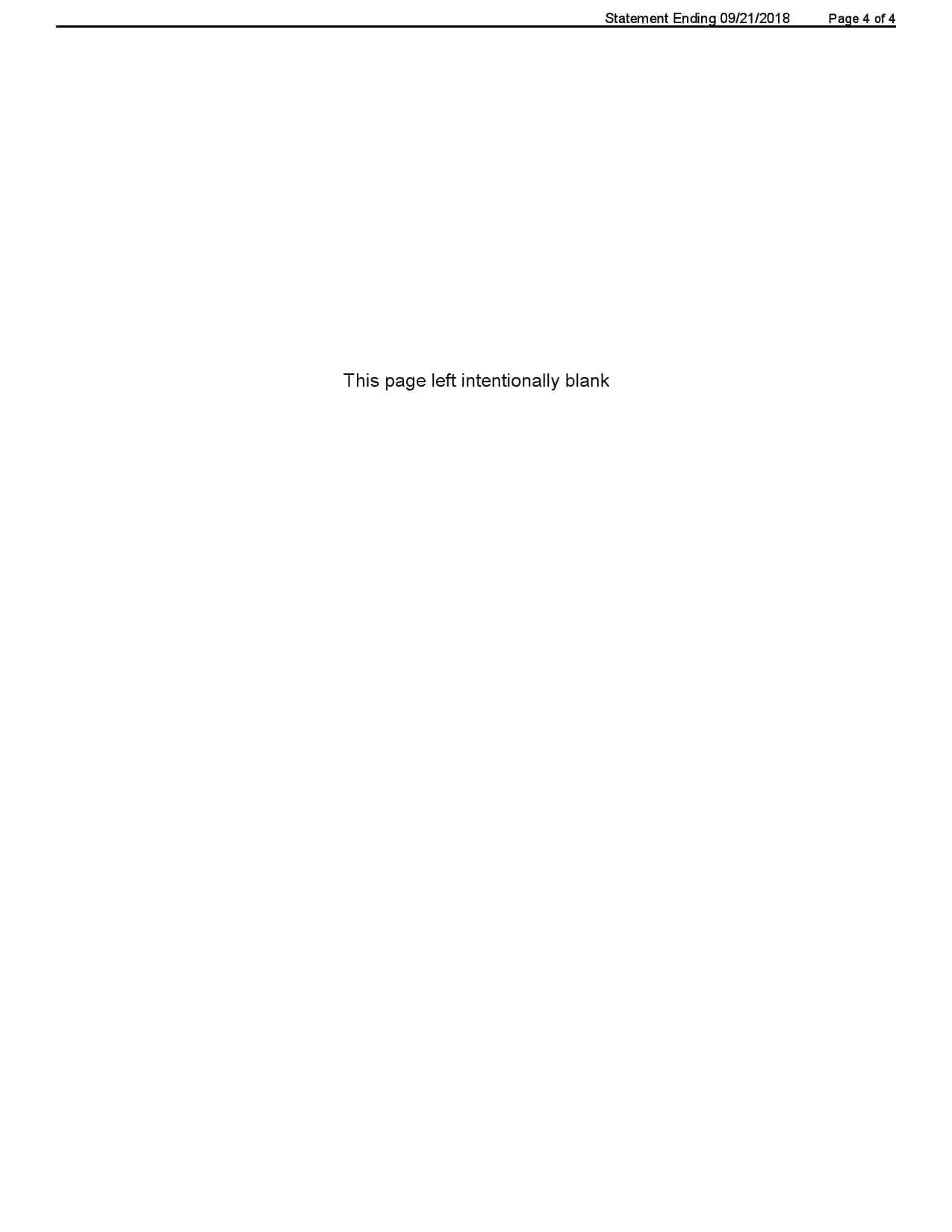USA-Maryland-Howard-Business-bank-statement-template-Word-and-PDF-format-.doc-and-.pdf-4-pages-4.jpg USA Maryland Howard Business bank statement template, Word and PDF format (.doc and .pdf) (4 pages) - Image 4