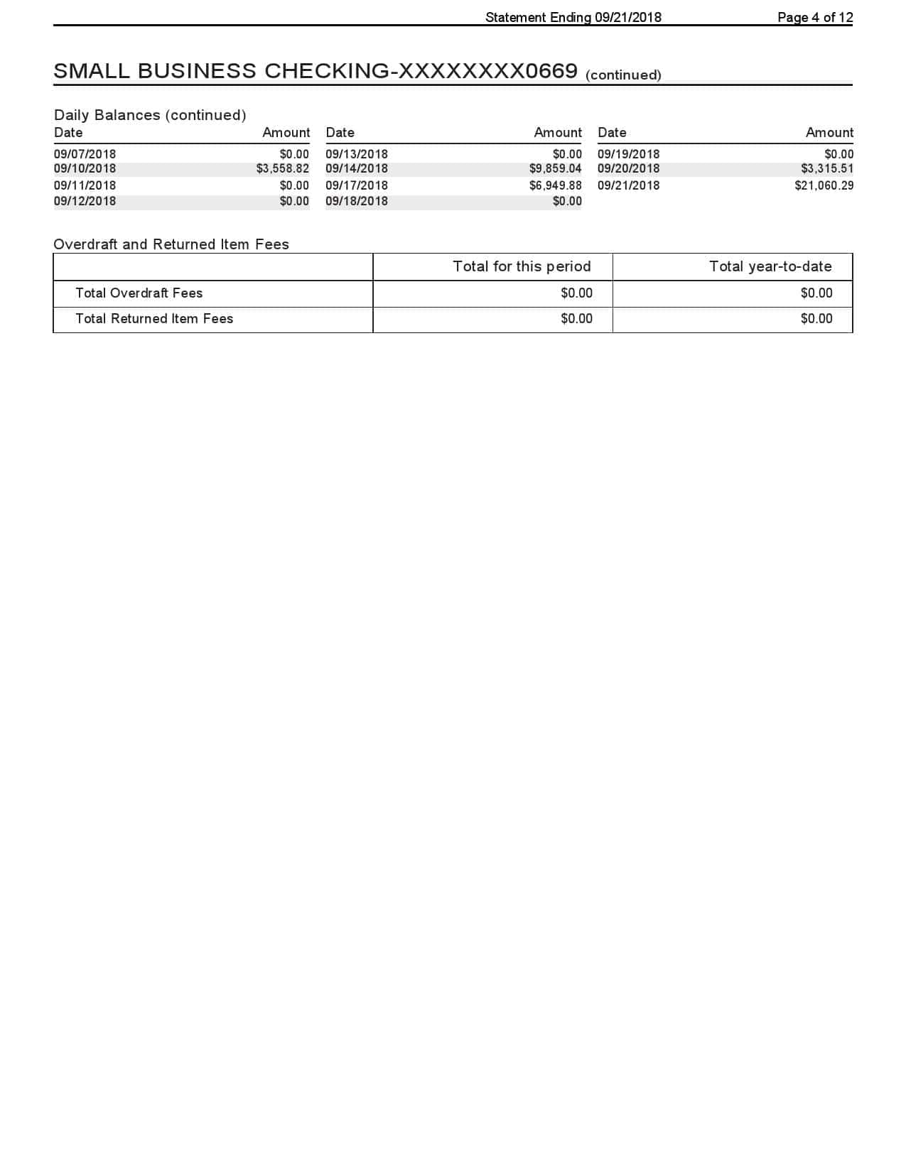 USA-Maryland-Howard-Personal-proof-of-address-bank-statement-template-in-Word-and-PDF-format-4-pages-4.jpg USA Maryland Howard Personal proof of address bank statement template in Word and PDF format (4 pages) - Image 4