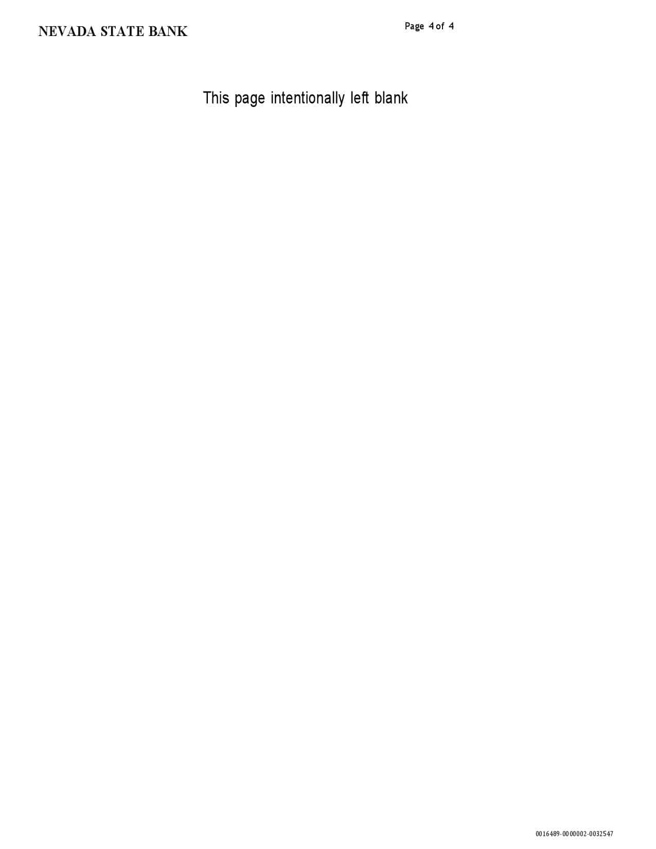USA-Nevada-State-Bank-business-checking-statement-Word-and-PDF-template-4-pages-4.jpg USA Nevada State Bank business checking statement, Word and PDF template, 4 pages - Image 4