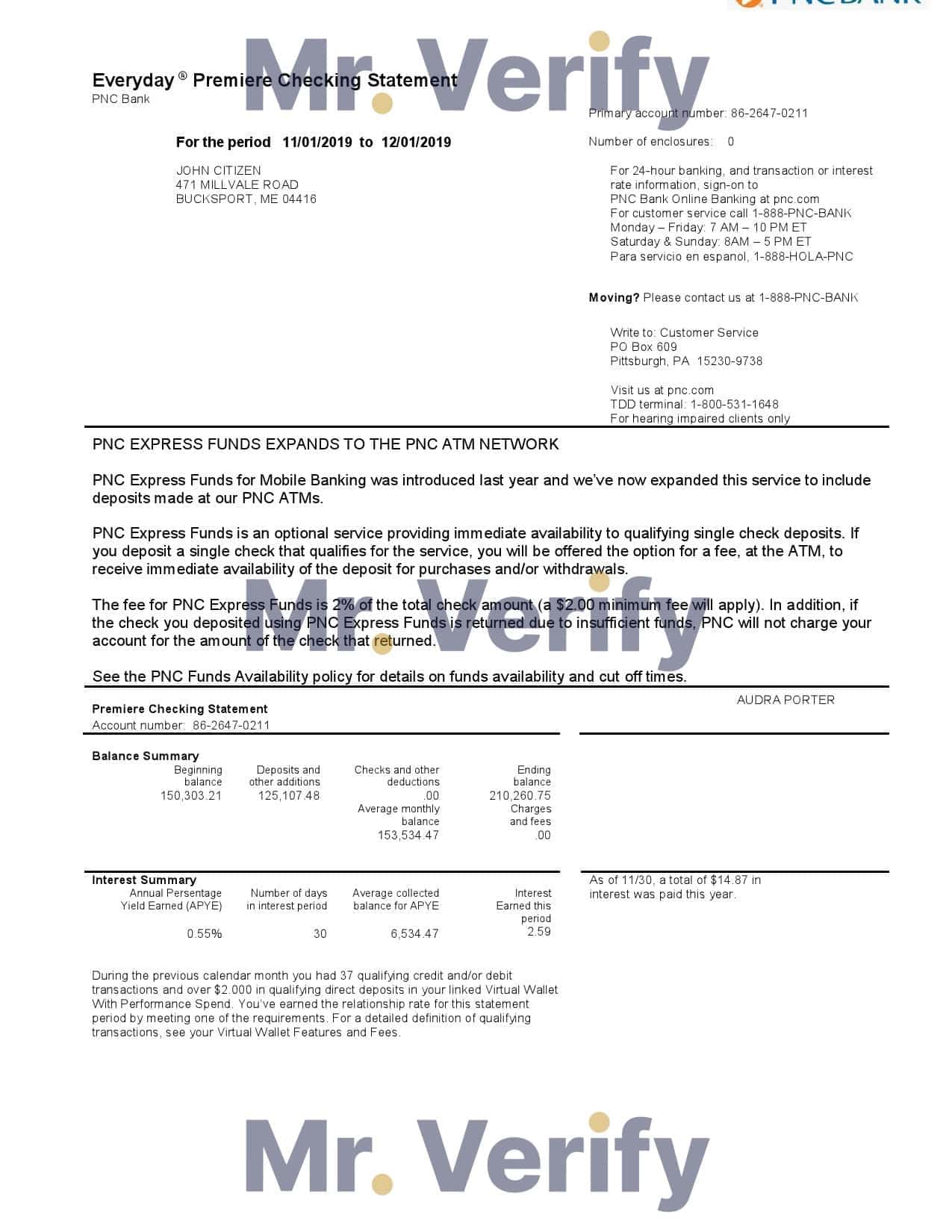 USA-PNC-bank-proof-of-address-statement-template-in-Word-and-PDF-format.jpg USA PNC bank proof of address statement template in Word and PDF format
