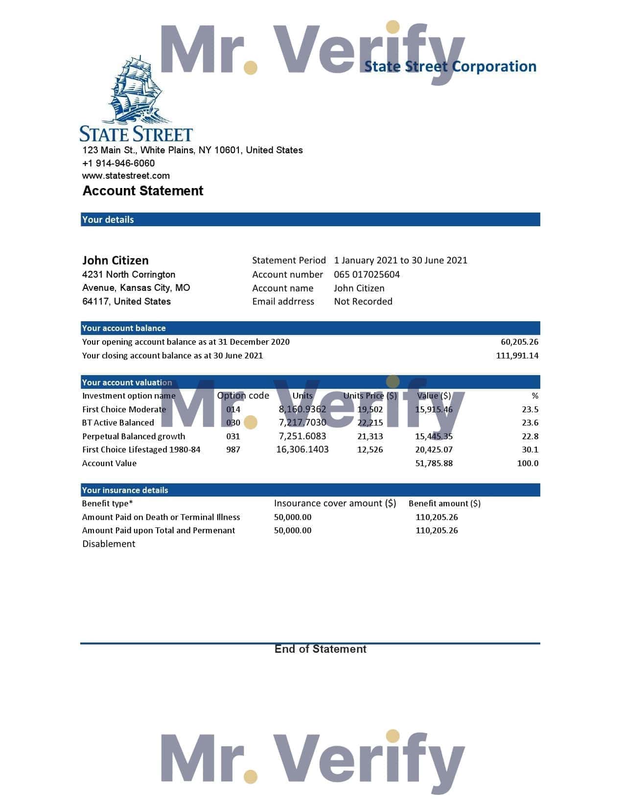 USA-State-Street-Corporation-bank-statement-template-in-Excel-and-PDF-format.jpg USA State Street Corporation bank statement template in Excel and PDF format