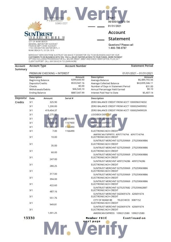 USA-SunTrust-bank-proof-of-address-statement-template-in-.xls-and-.pdf-format.jpg USA SunTrust bank proof of address statement template in .xls and .pdf format
