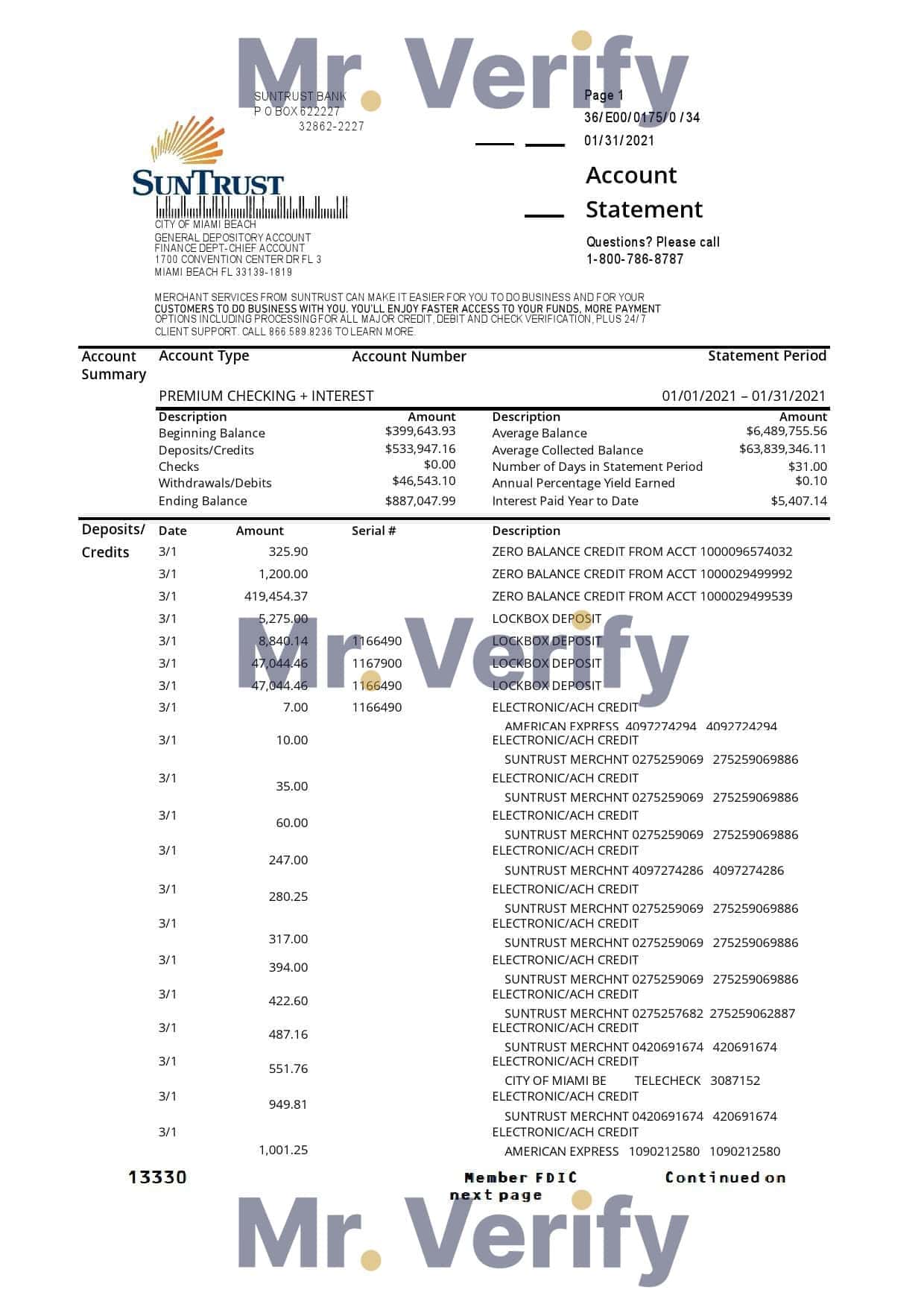 USA-SunTrust-bank-proof-of-address-statement-template-in-.xls-and-.pdf-format.jpg USA SunTrust bank proof of address statement template in .xls and .pdf format