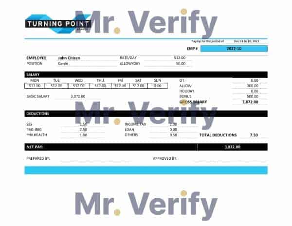 USA-Turning-Point-Brands-tobacco-company.jpg USA Turning Point Brands tobacco company pay stub Word and PDF template