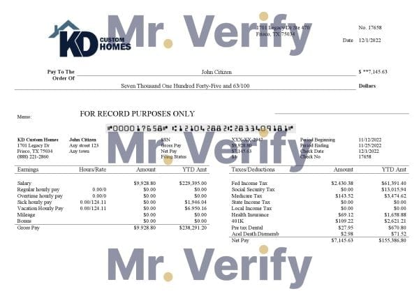 USA-building-company-employee-sheet.jpg USA building company employee sheet template in Word and PDF format