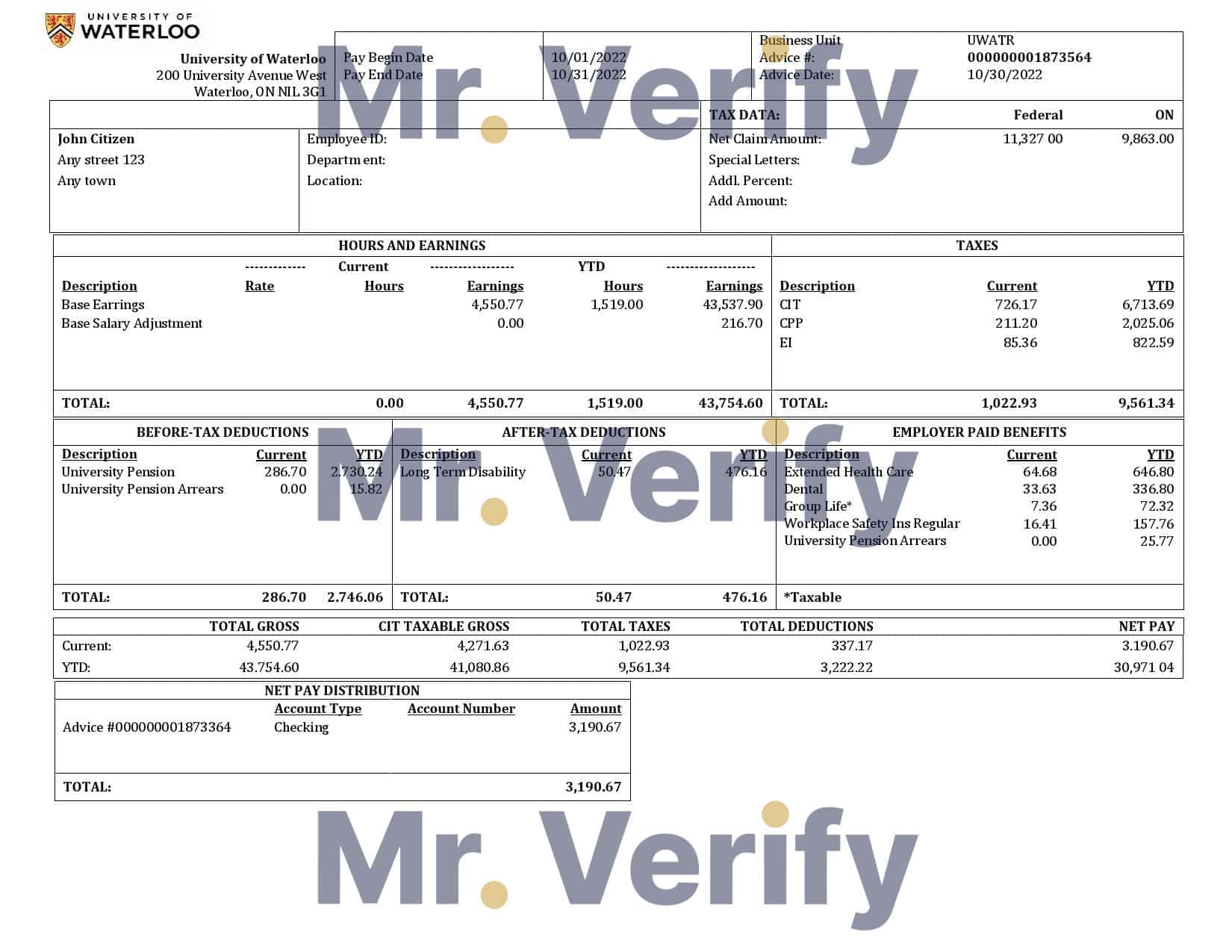 USA-educational-company-employee-sheet-1.jpg USA educational company employee sheet template in Word and PDF format