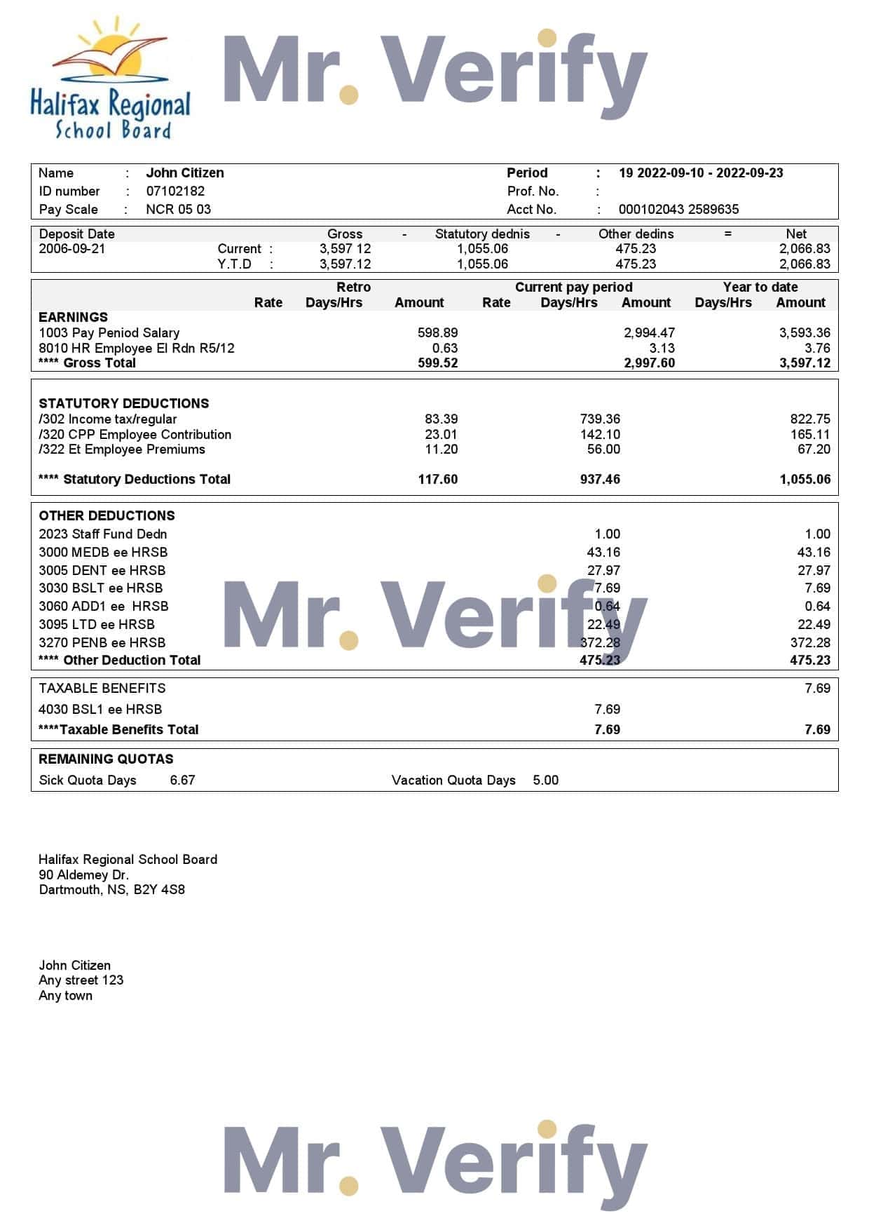 USA-educational-earning-statement.jpg USA educational earning statement template in Word and PDF format
