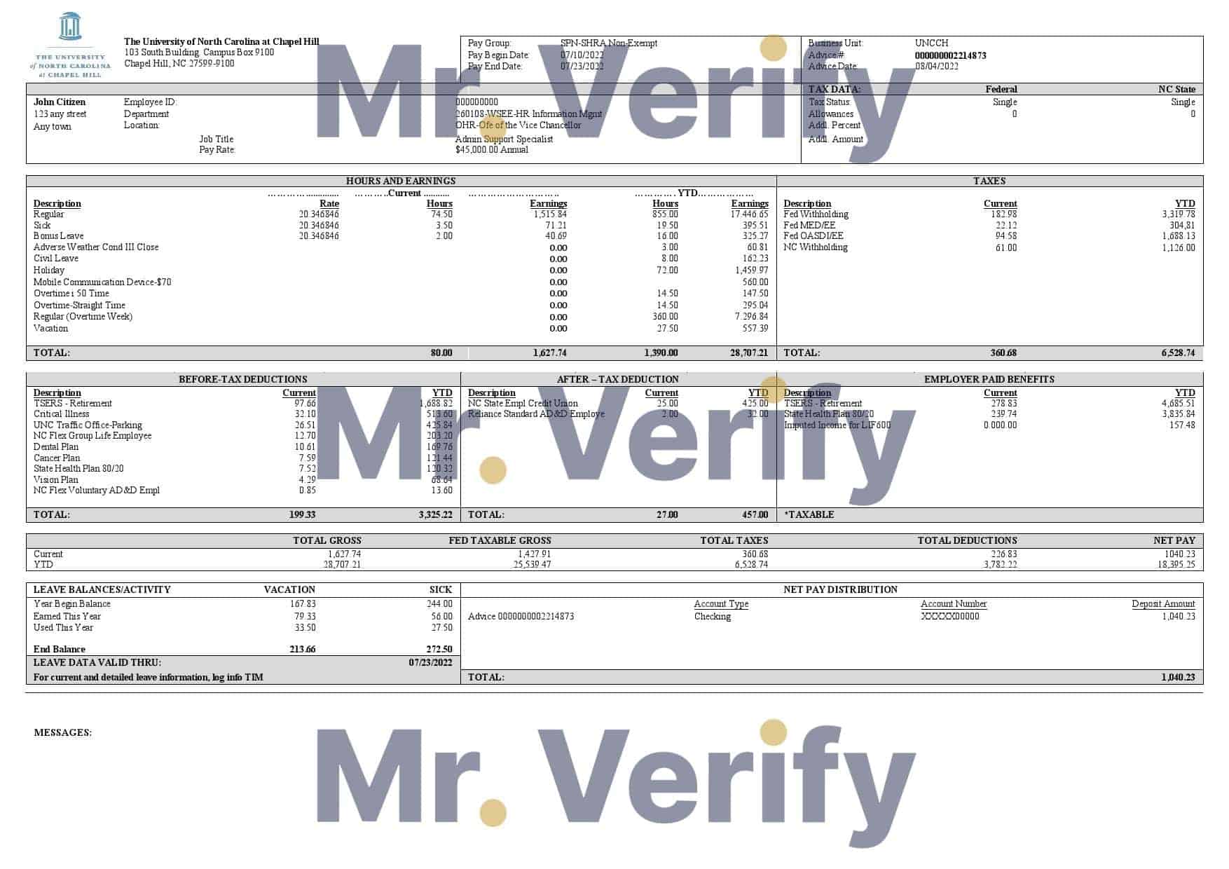 USA-public-research-university-employee.jpg USA public research university employee sheet template in Word and PDF format