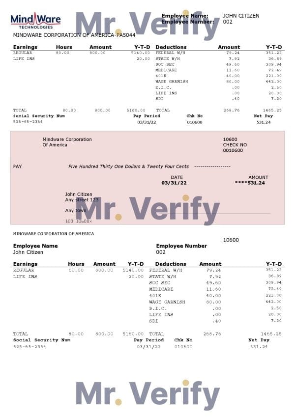 USA-software-company-employee.jpg USA software company employee sheet template in Word and PDF format