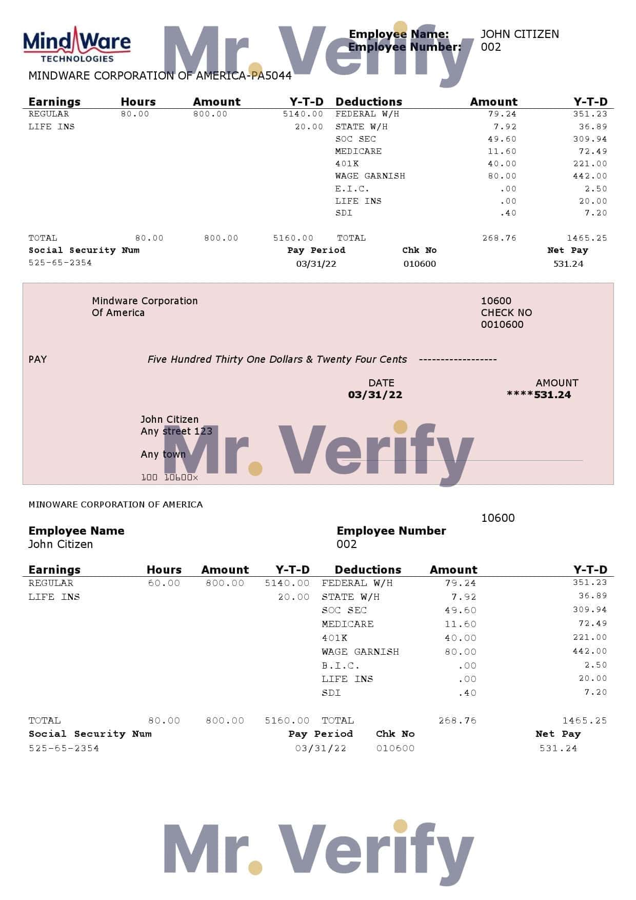 USA-software-company-employee.jpg USA software company employee sheet template in Word and PDF format