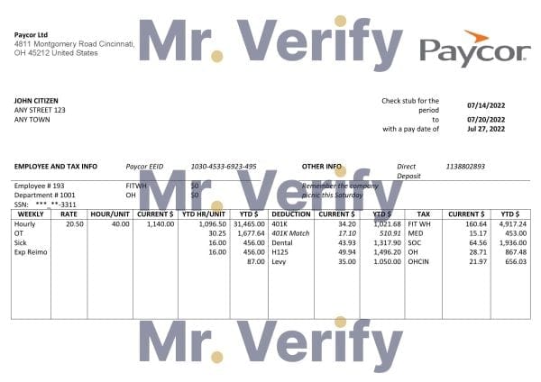 USA-software-technologies.jpg USA software technologies company employee sheet template in Word and PDF format