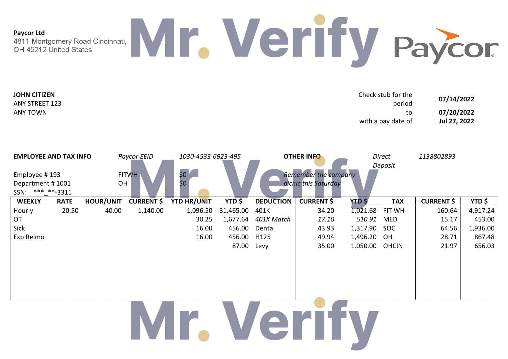 USA-software-technologies.jpg USA software technologies company employee sheet template in Word and PDF format