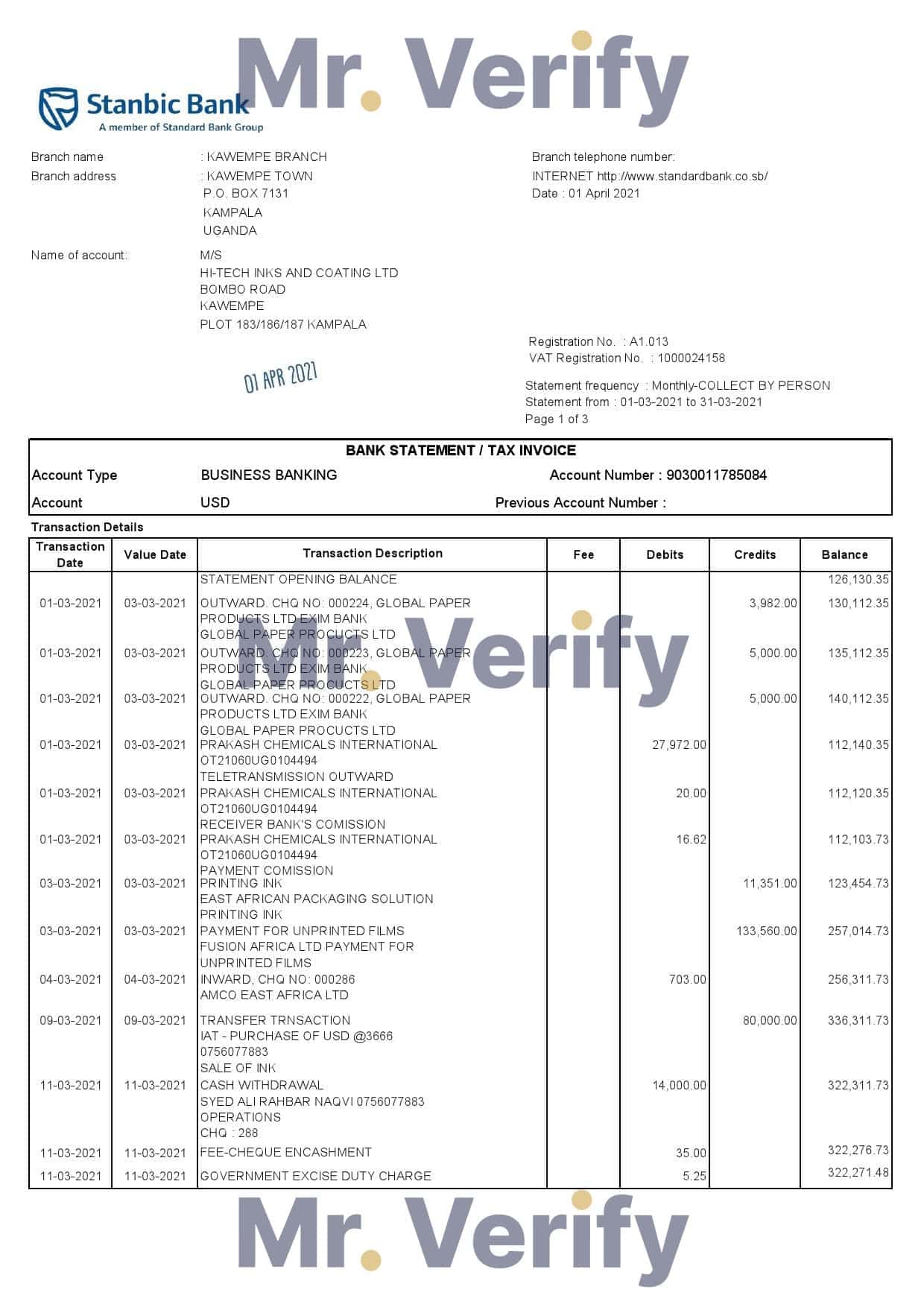 Uganda-Stanbic-bank-statement-template-in-Excel-and-PDF-format-3-pages-1.jpg Uganda Stanbic bank statement template in Excel and PDF format (3 pages)