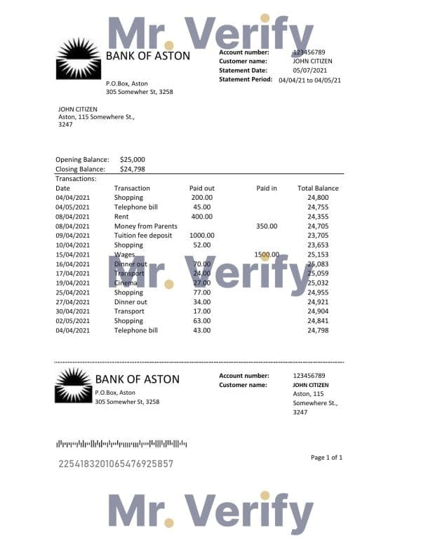 United-Kingdom-Bank-of-Aston-bank-statement-easy-to-fill-template-in-Excel-and-PDF-format.jpg United Kingdom Bank of Aston bank statement easy to fill template in Excel and PDF format