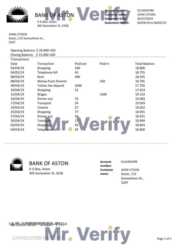 United-Kingdom-Bank-of-Aston-bank-statement-template-in-Word-and-PDF-format-good-for-address-prove.jpg United Kingdom Bank of Aston bank statement template in Word and PDF format, good for address prove