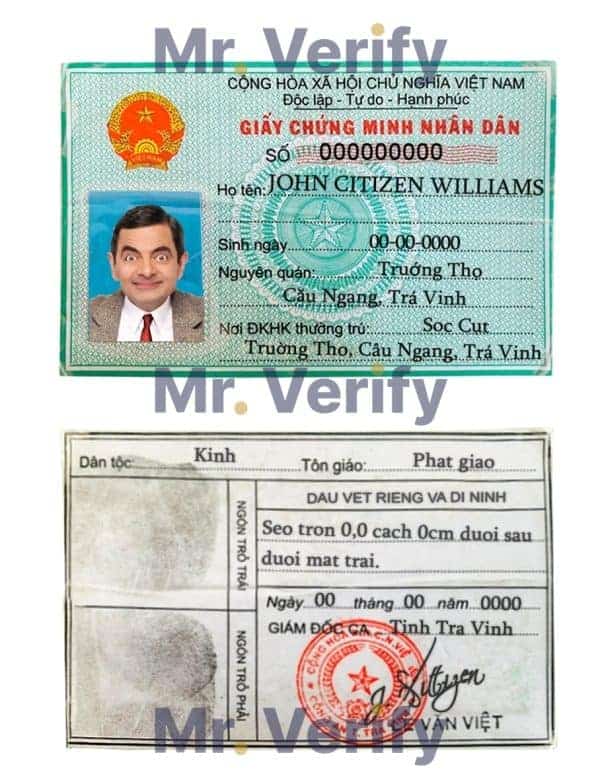 Vietnam-ID-copy.jpg Vietnam ID template in PSD format, fully editable